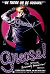 'Grease' ready for Chicago stage return  