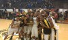 Spartans win first sectional crown