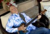 Glen Campbell