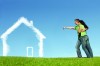 Inventory is low in many areas, so the perfect home is tough to find. But buyers who know exactly what they want are at an advantage