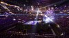 SUPERGAME - Super Bowl Day