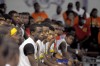 0718_FBN_RandelEl 071710jaf_0718_FBN_RandelEl9