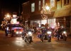 Lowell holding onto small-town charm