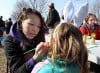 5th Annual Valparaiso Community Egg Hunt 