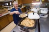 Dyngus Day celebration grows in Portage