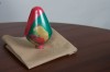 Crafts_PaintOrnament_121012_9902.JPG