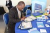 East Chicago home financing assistance program
