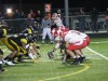 The Marian Catholic defense