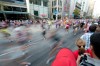 101010RUN_CHI_MAR