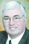 Porter County offering payment plan for delinquent taxpayers
