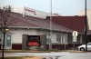 21st Century Charter board to buy its school building