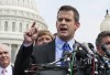 Ill. Republicans testify in redistricting lawsuit