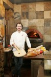 Rising star Chef Matt Pietsch sticks to the basics