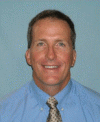 Valpo school chief named finalist for Jeffersonville school superintendent post