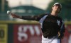 Mt. Carmel vs. Lyons Twp., John Kravetz