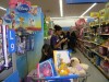 MIS collects $1,513.00 for Toys for Tots