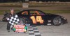 Former champ White on top at Illiana
