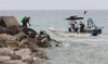 Officials unite to address deadly Lake Michigan rip currents