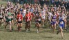 Cross Country State Championship
