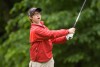 Portage's Nick Lewis