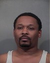 Two charged in Munster Radio Shack armed robbery