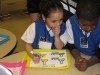 Challenger Learning Center receives grant
