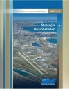 Strategic Plan for Gary/Chicago International Airport