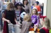 City goods for little ghouls