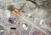 Gary airport, CN reach key deal for expansion project