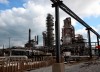 Refining a region BP 'on track' with $3.8 billion project  