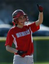 Tinley Park beats T.F. South in softball