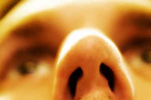 Nasal tissue may hold the key for diagnosing schizophrenia