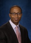 Franciscan Physicians Hospital Oncology Center