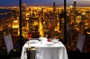 Culinary vista