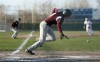 Trojans pour it on late to beat L.C.
