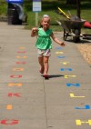 Born Learning Trail turns play into learning 