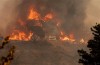 350,000 homes ordered evacuated in California
