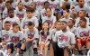 E'Twaun Moore basketball camp