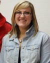 KIWANIS STUDENT SPOTLIGHT: Emily Evans wears a lot of hats
