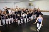 Indiana Ballet Theatre Presents 'The Nutcracker' this Week
