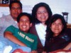 Show us your family!