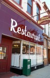 Tenderloin