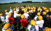 Roster numbers on the rise for Crete-Monee's football team