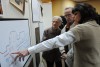 New S'ville senior living community hosts meet and greet