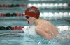 Chesterton wins 16th-straight DAC meet boys swimming crown