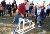 Family Engineering Night a huge success at Forest Ridge Academy