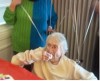 101 and going strong