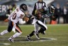 LeSean McCoy, D.J. Moore