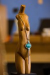 CAGENCOLLECTION - Cagen Collection