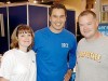 Rachael Ray looking for new TV cooks